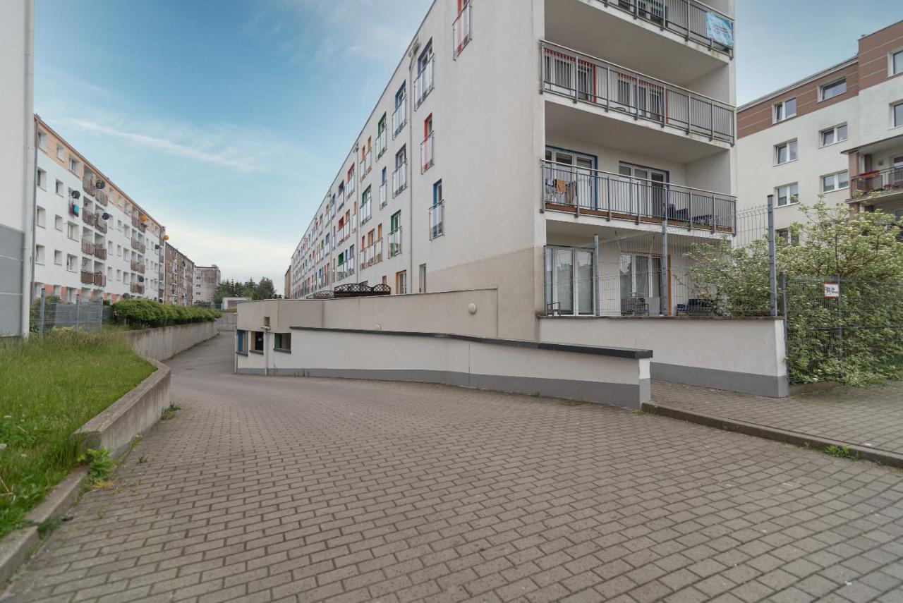 Apartment Aster - Prestige