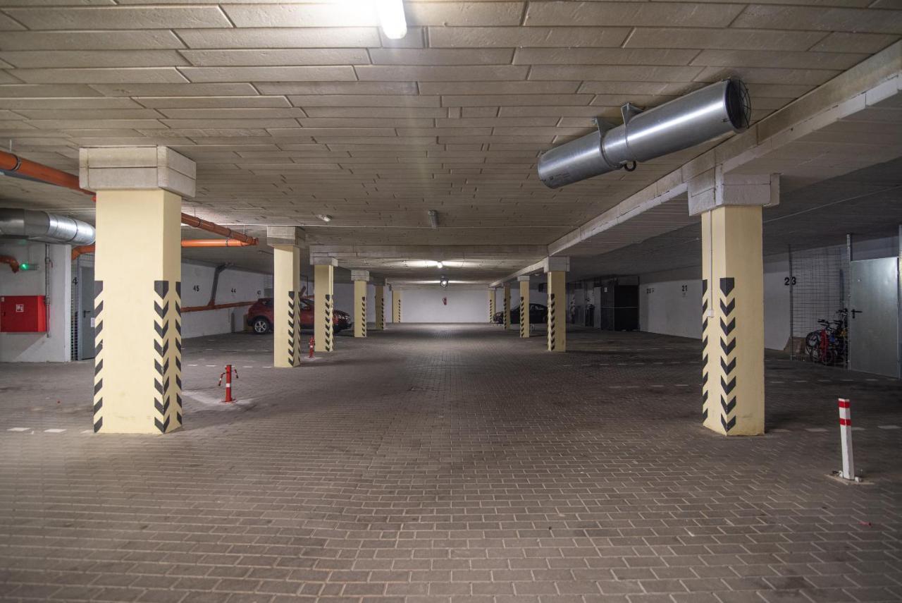Apartment Aster - Prestige